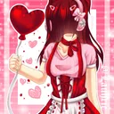 EUKYIA COMMISSIONS