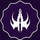 A Fronteira Final - Hades Star: Dark Nebula