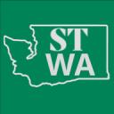 Strong WA Discord Server Icon
