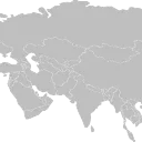 Discord Nations