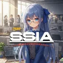 SSIA: Vanguard Chronicles Official