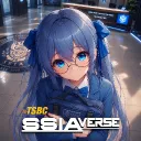 SSIA: Vanguard Chronicles Official