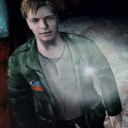 ˗ˏˋ white noiz ´ˎ˗