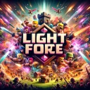 LightForce