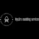 HMS services