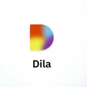 Dila