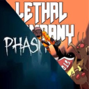 공포겜은 못참지