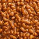 THE BEAN SERVER