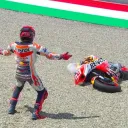 MotoDank