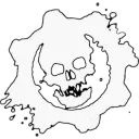 Gears Of War V-Day