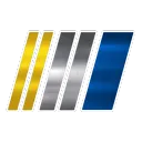 [OFF-SEASON] Wrangler Ro-Racing Series
