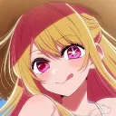 ⬛V.T.X⬛Studio - ⬛E.S⬛