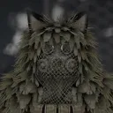 ⬛V.T.X⬛Studio - ⬛E.S⬛