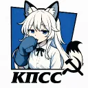 ⬛V.T.X⬛Studio - ⬛E.S⬛