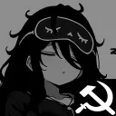 ⬛V.T.X⬛Studio - ⬛E.S⬛