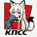 ⬛V.T.X⬛Studio - ⬛E.S⬛