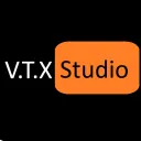 ⬛V.T.X🟧Studio - 🟧E.S⬛