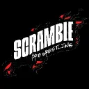 SCRAMBLE