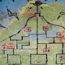 The Lith Path Chiliad Community