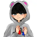 FUGAサーバー