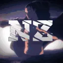 Nova Zaviours | Clan SG