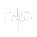 Causal Loop