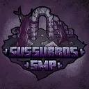 SSMP ⛤ Sussurrosᘝ