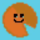 _pyScrap's Room