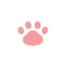 みぃのひきこもり部屋