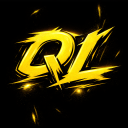 Discovery icon for ・𝙌𝙪𝙚𝙧𝙪 𝙁𝙞𝙫𝙚𝙈 𝘾𝙤𝙢𝙢𝙪𝙣𝙞𝙩𝙮 |  +11K Discord server