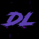 Discovery icon for ・𝘿𝙤𝙡𝙖𝙧 𝙁𝙞𝙫𝙚𝙈 𝘾𝙤𝙢𝙢𝙪𝙣𝙞𝙩𝙮 |  +11K Discord server