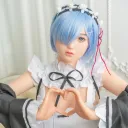 LoveDollSenpai