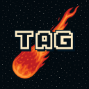 Discovery icon for Tag Server | 22000+ Guild Tags Discord server