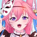 CUTE ANIME GIRLS
