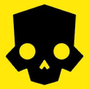 Helldivers Wrath Server Icon