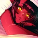 Hanime paradise's icon