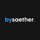 BySaether & Co