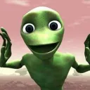 dame tu cosita cord