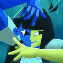 Tao's Underground Server Icon