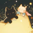 Arbor Astralis Discord server icon