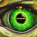Lesmesterbio's server