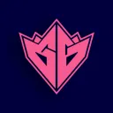 GamingGrid