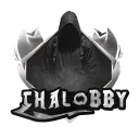𝐓𝐡𝐞 𝐋𝐨𝐛𝐛𝐲