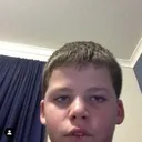 Juiceys Hangout