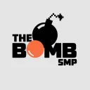 The Bomb SMP