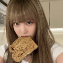 ⋆.ೃ࿔*:･ doppio┊DJ2L ·˚ ༘ Discord server icon