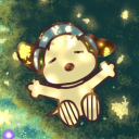 ◜✧◞･𝖆𝖋𝖙𝖊𝖗𝖑𝖎𝖋𝖊   ﹕ᶻz Discord server icon