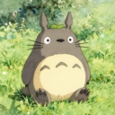 ◜✧◞･𝖆𝖋𝖙𝖊𝖗𝖑𝖎𝖋𝖊   ﹕ᶻz Discord server icon