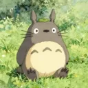 ◜◞･𝖆𝖋𝖙𝖊𝖗𝖑𝖎𝖋𝖊 ﹕ᶻz Discord Server Icon