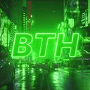 Bot Town Hub